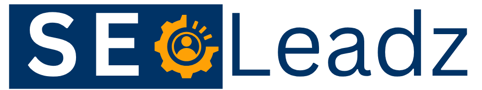 seoleadz.com