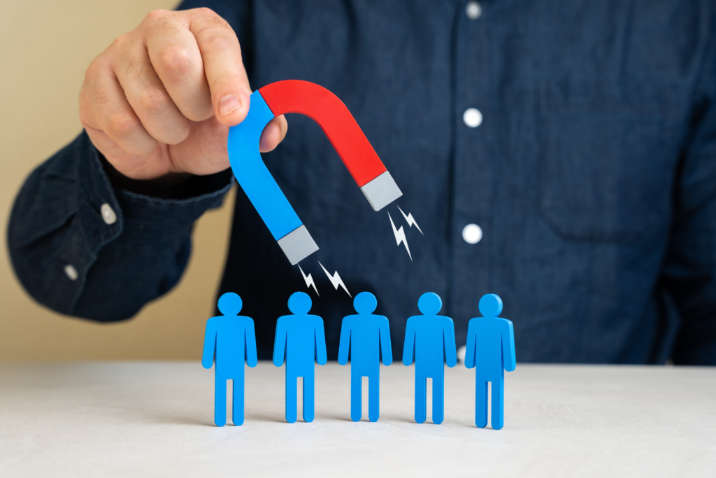how-to-generate-seo-leads