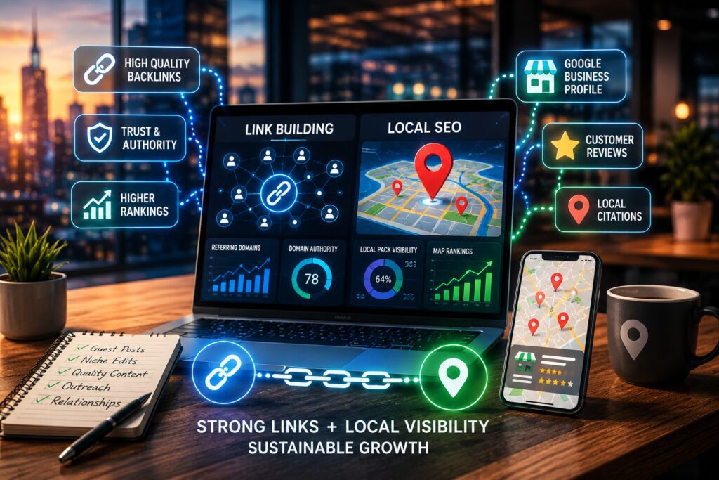 lead-generation-seo-company