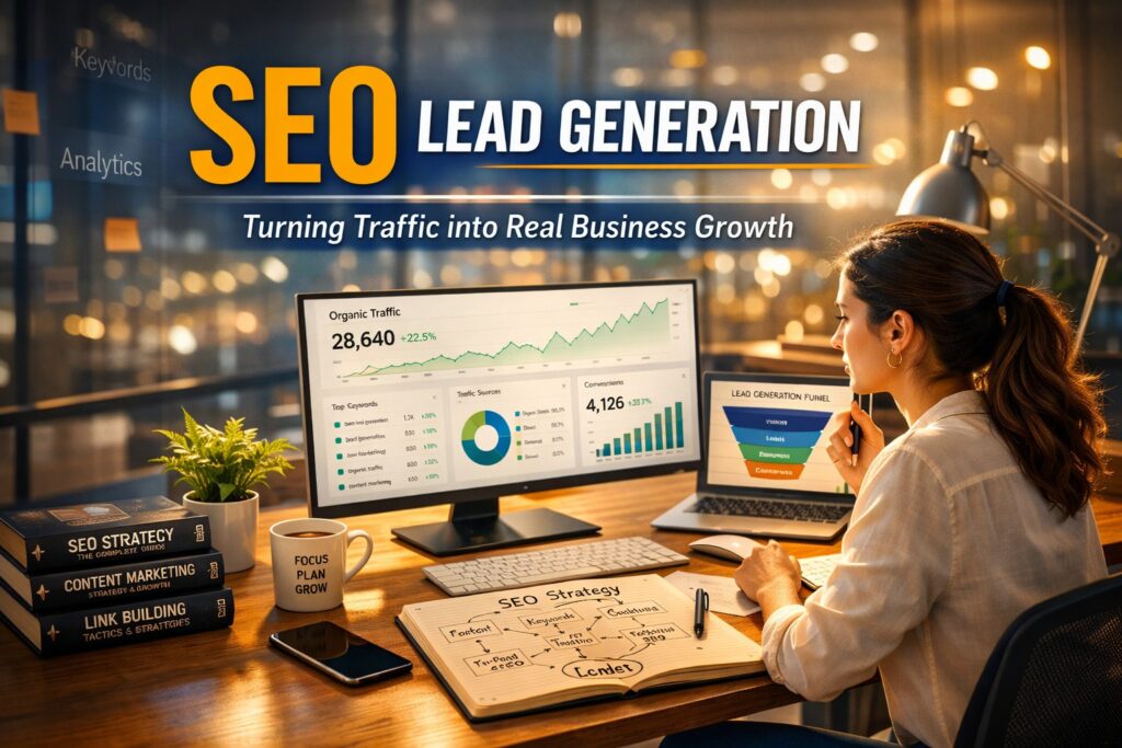 seo-lead-generation