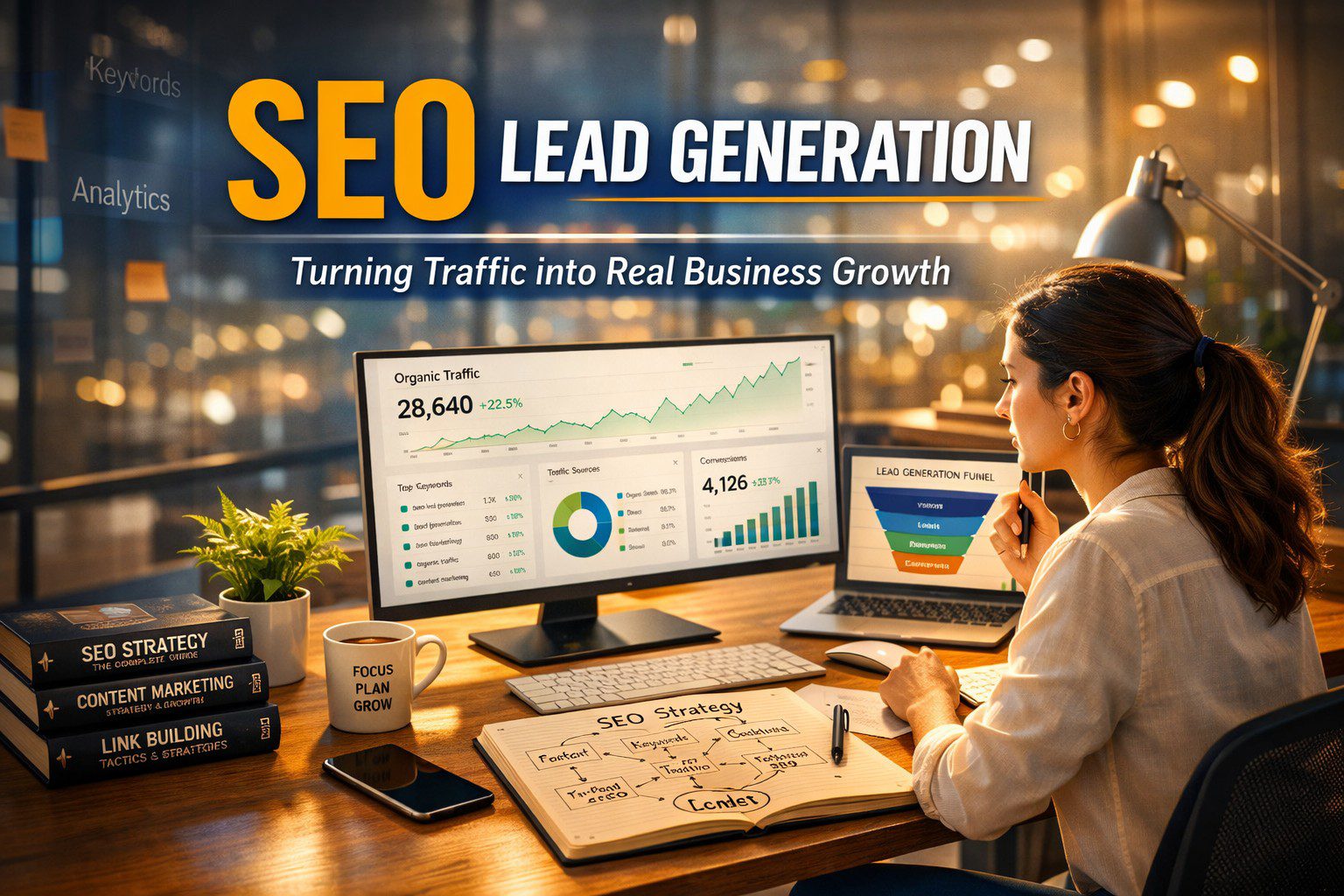 seo-lead-generation