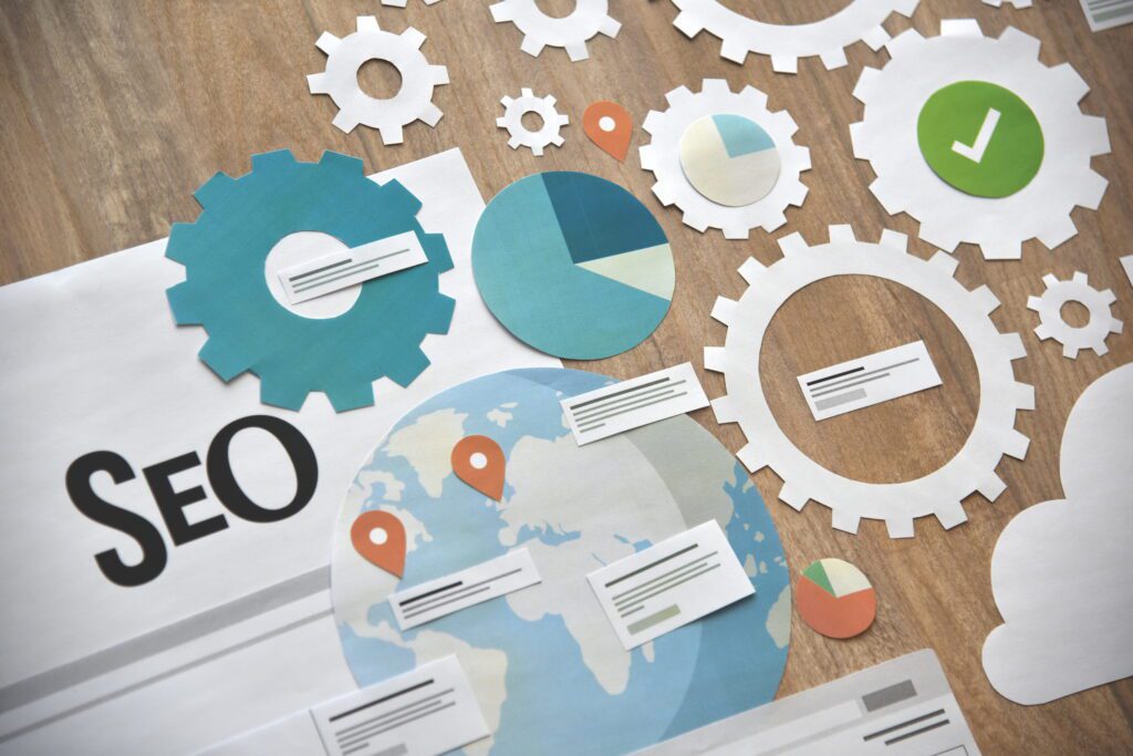 seo-lead-generation-services