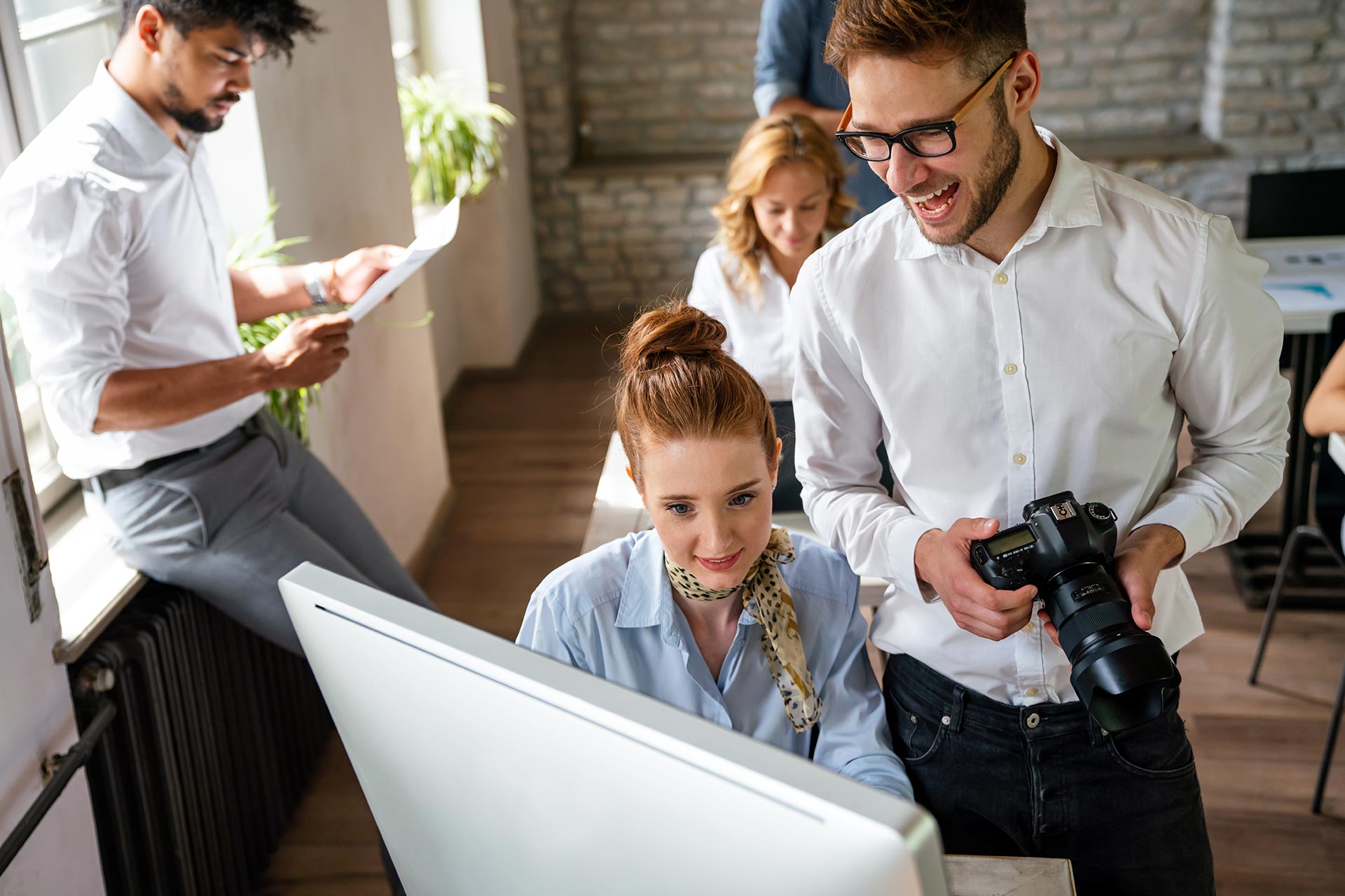 data-driven-digital-marketing-agency