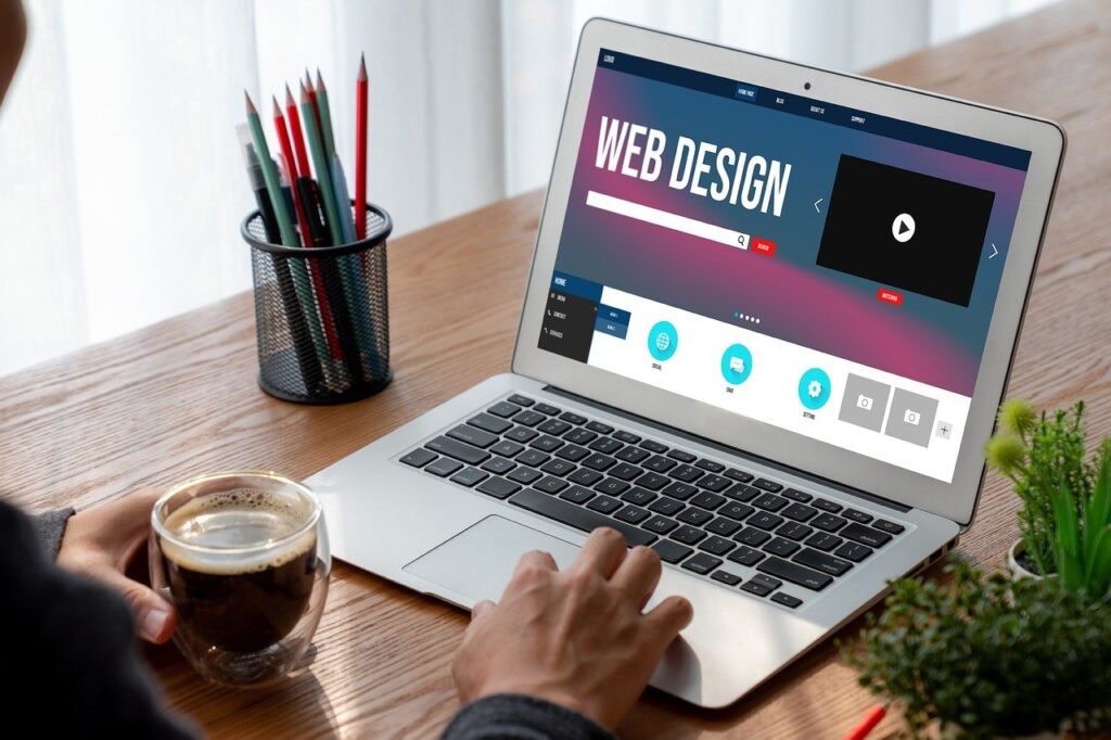 responsive-design-audit