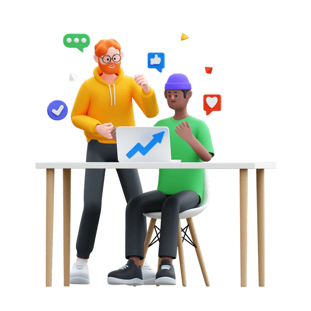 google-ppc-management-campaigns