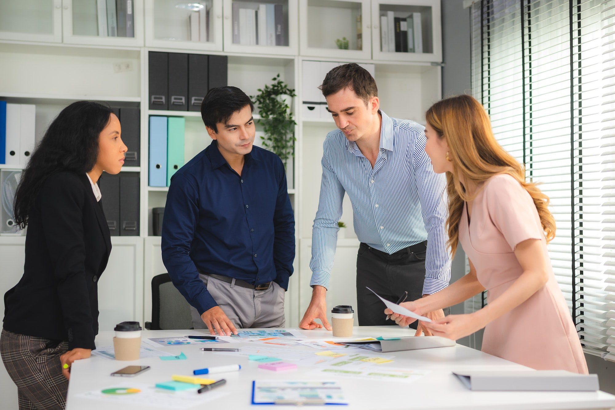 digital-marketing-strategies