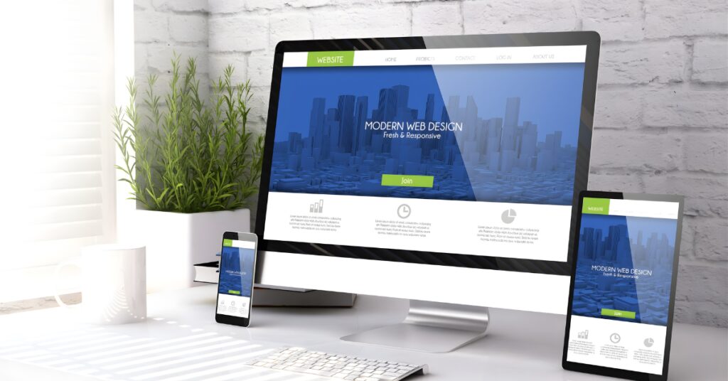responsive-website-design-mistakes