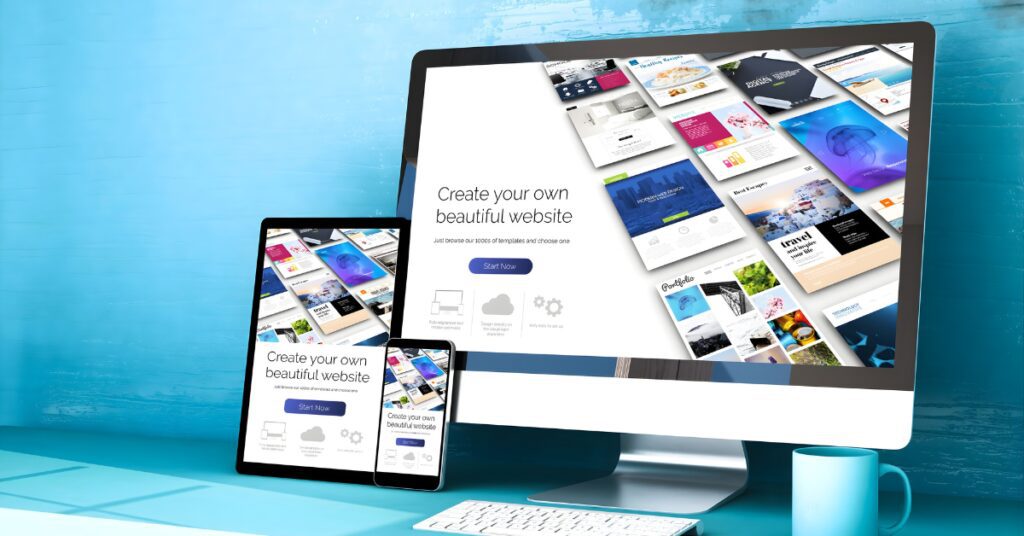 responsive-website-design