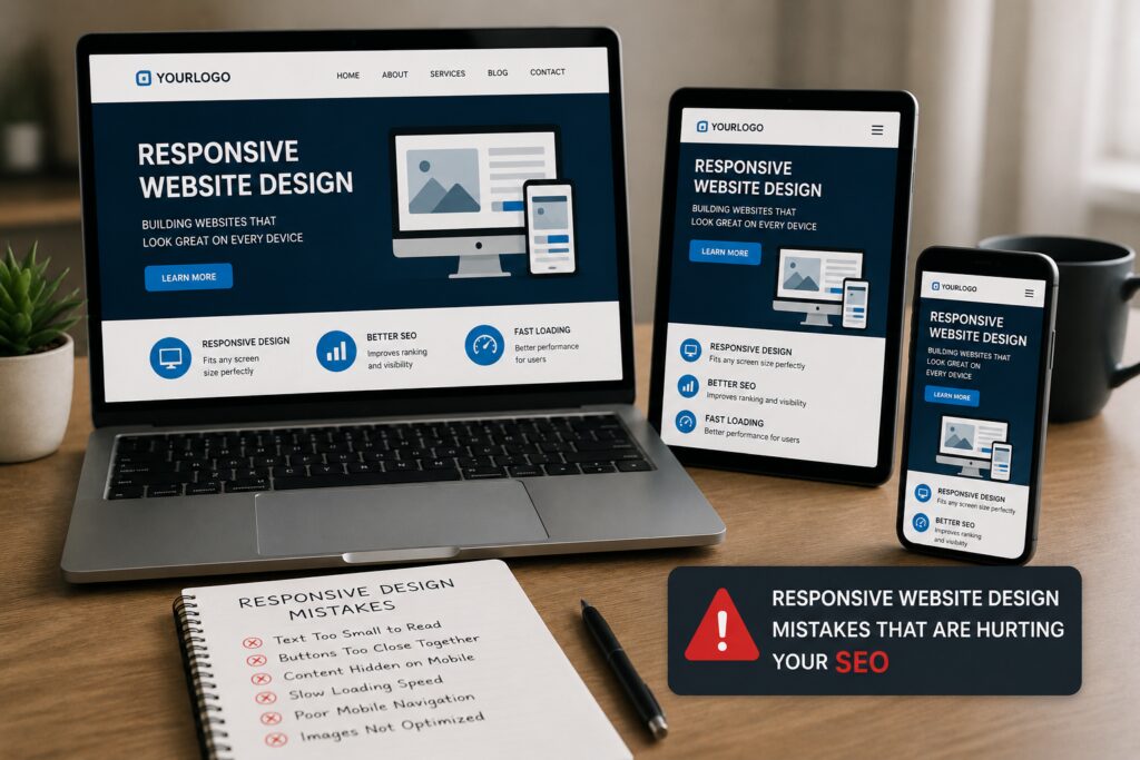 responsive-website-design-mistakes-that-are-hurting-your-seo