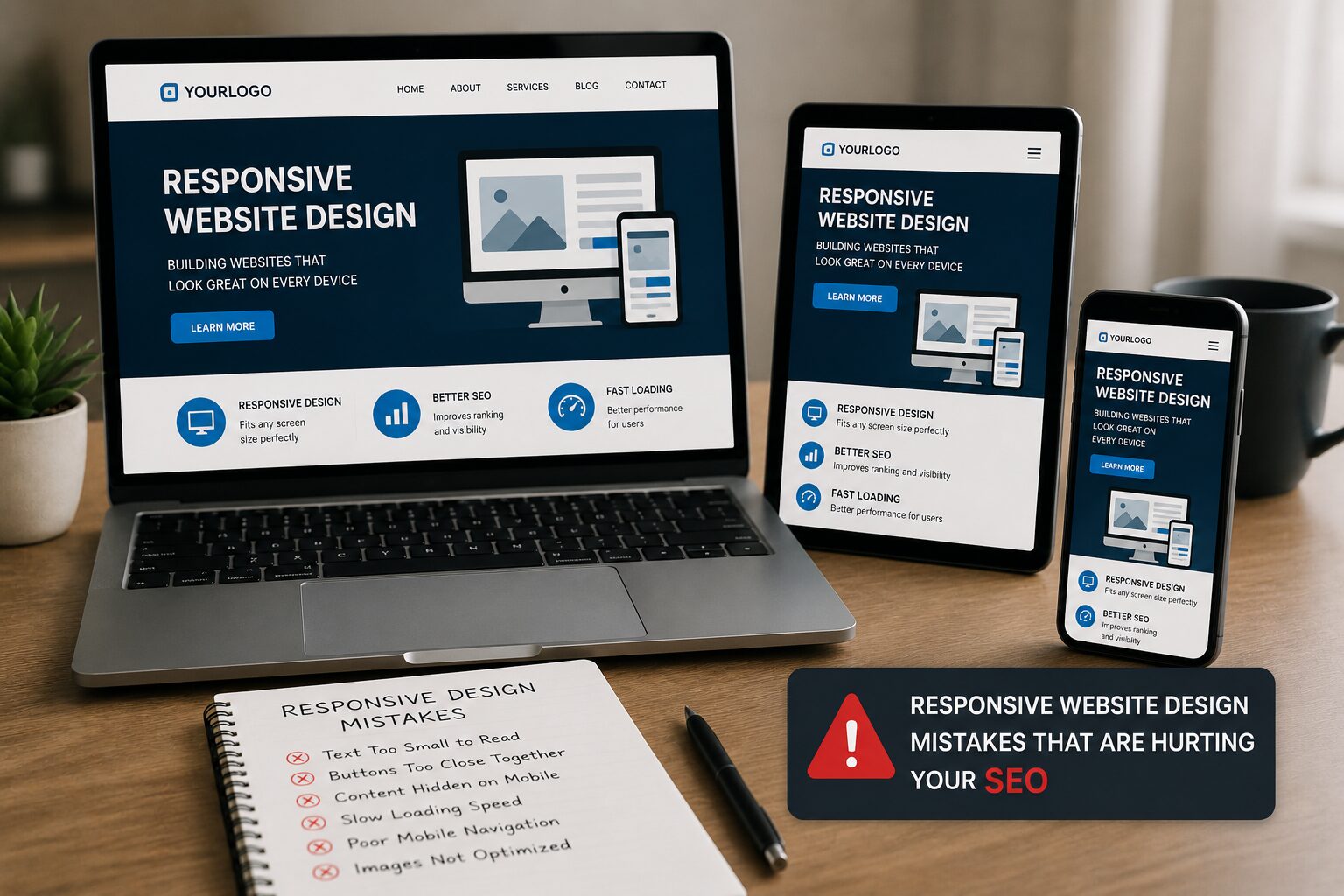 responsive-website-design-mistakes-that-are-hurting-your-seo