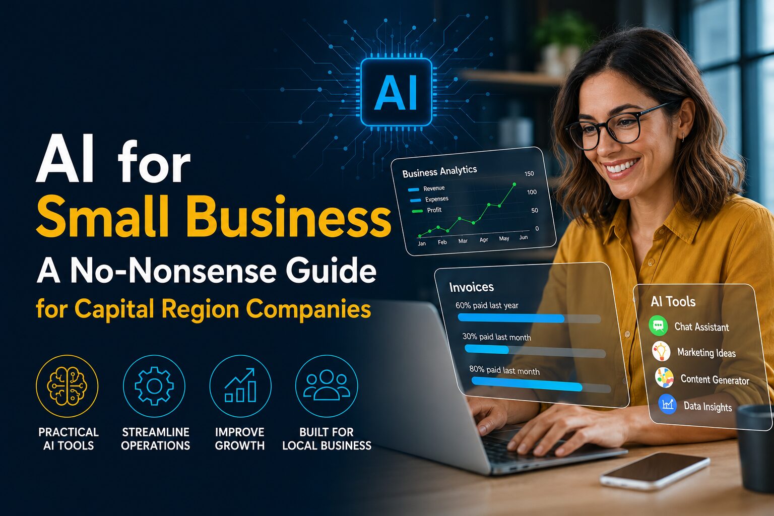 ai-for-small-business
