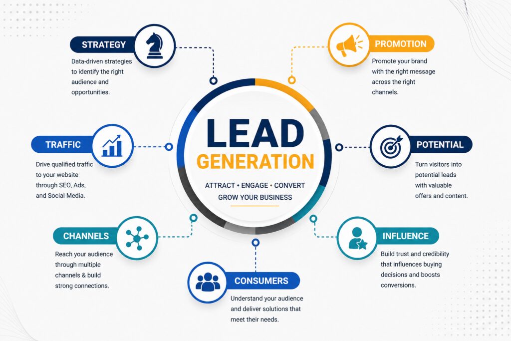 b2b-lead-generation-for-small-business