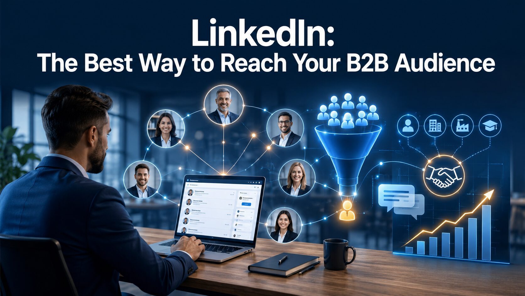 b2b-lead-generation-insights