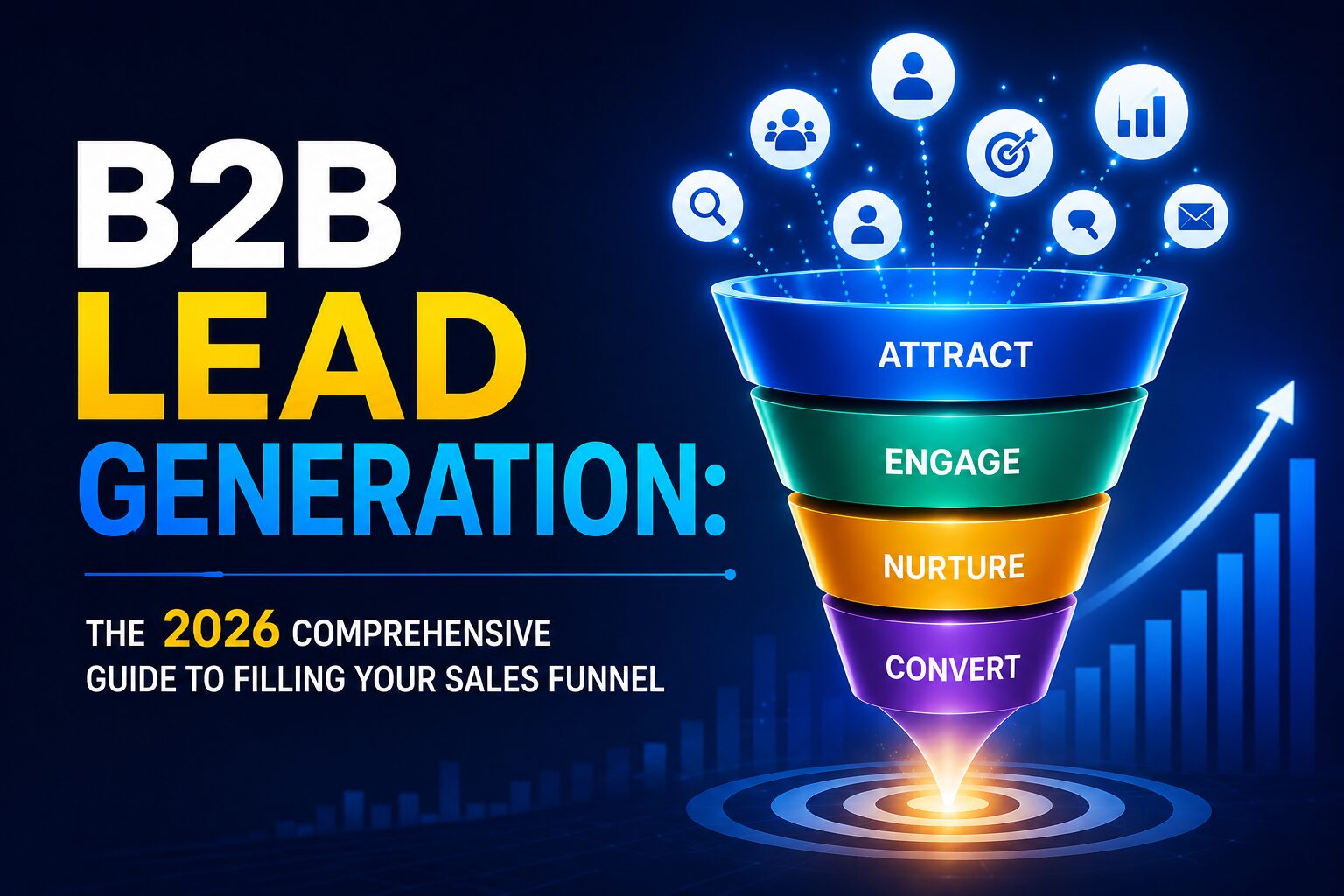 b2b-lead-generation