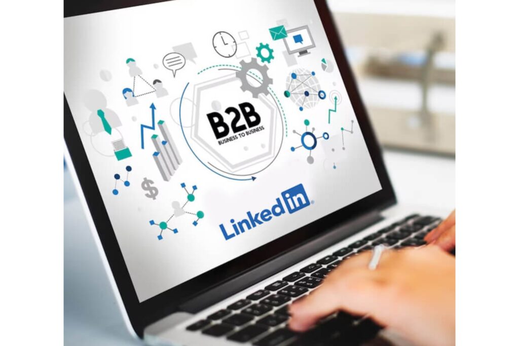 b2b-lead-identification