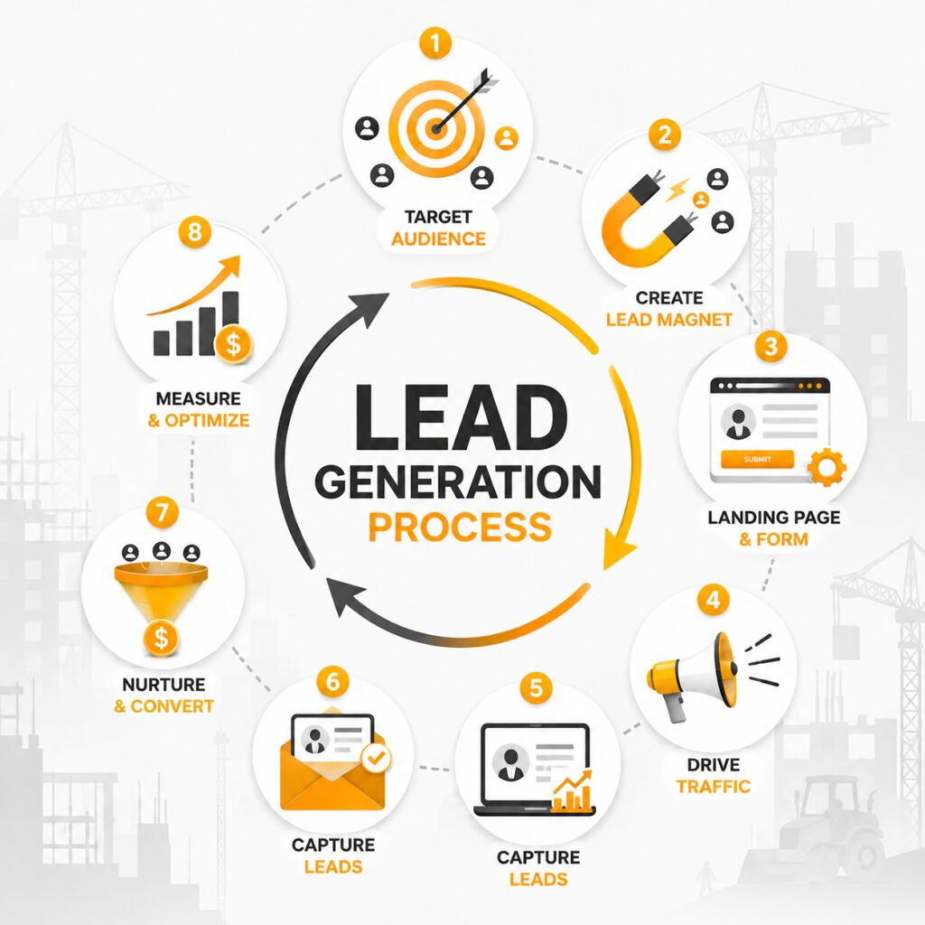 contractor-marketing