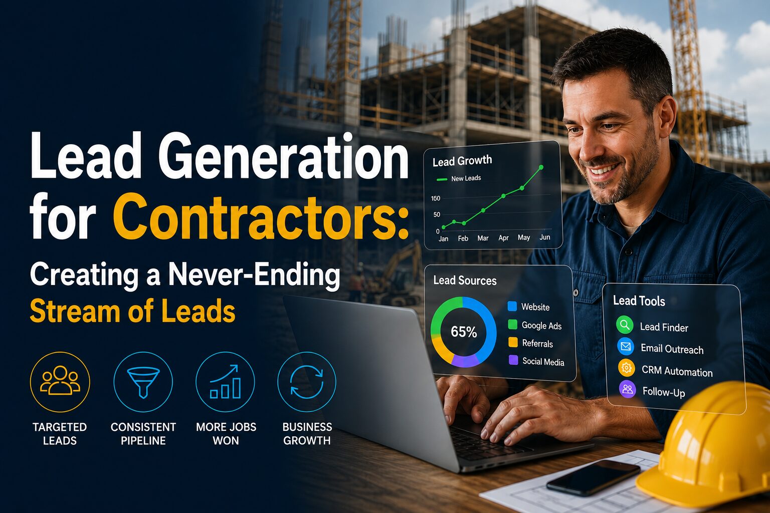 lead-generation-for-contractors