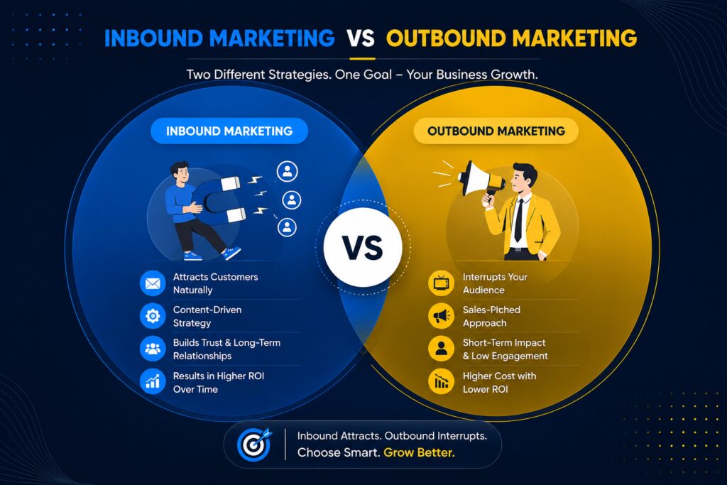 lead-generation-tactics