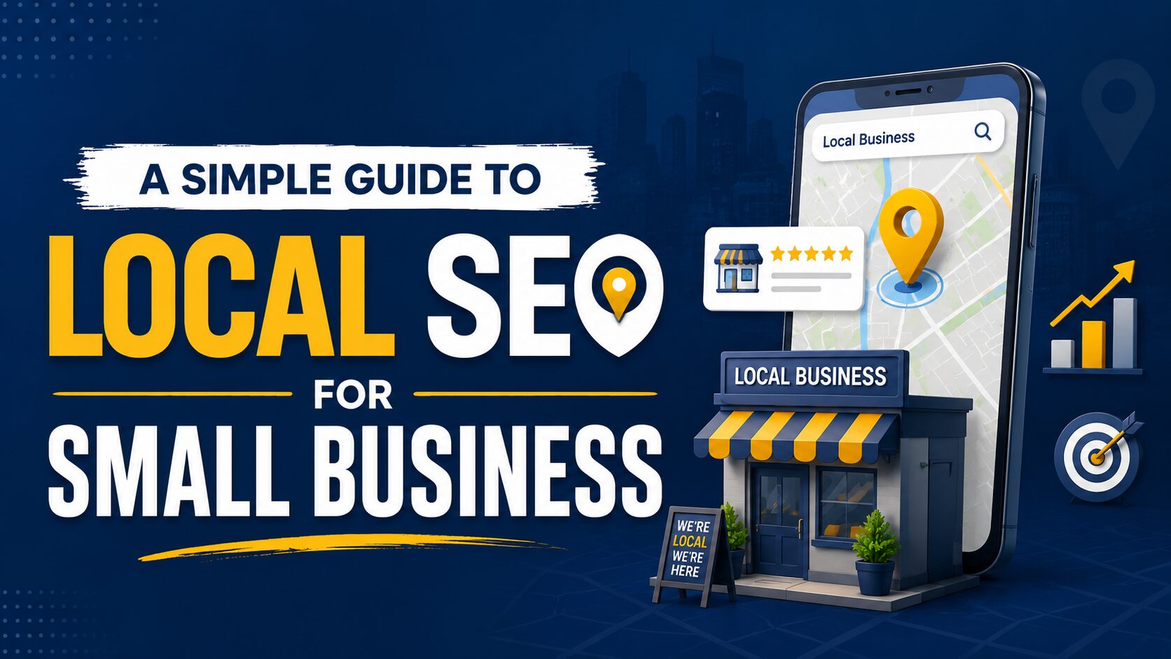 local-seo-for-small-business