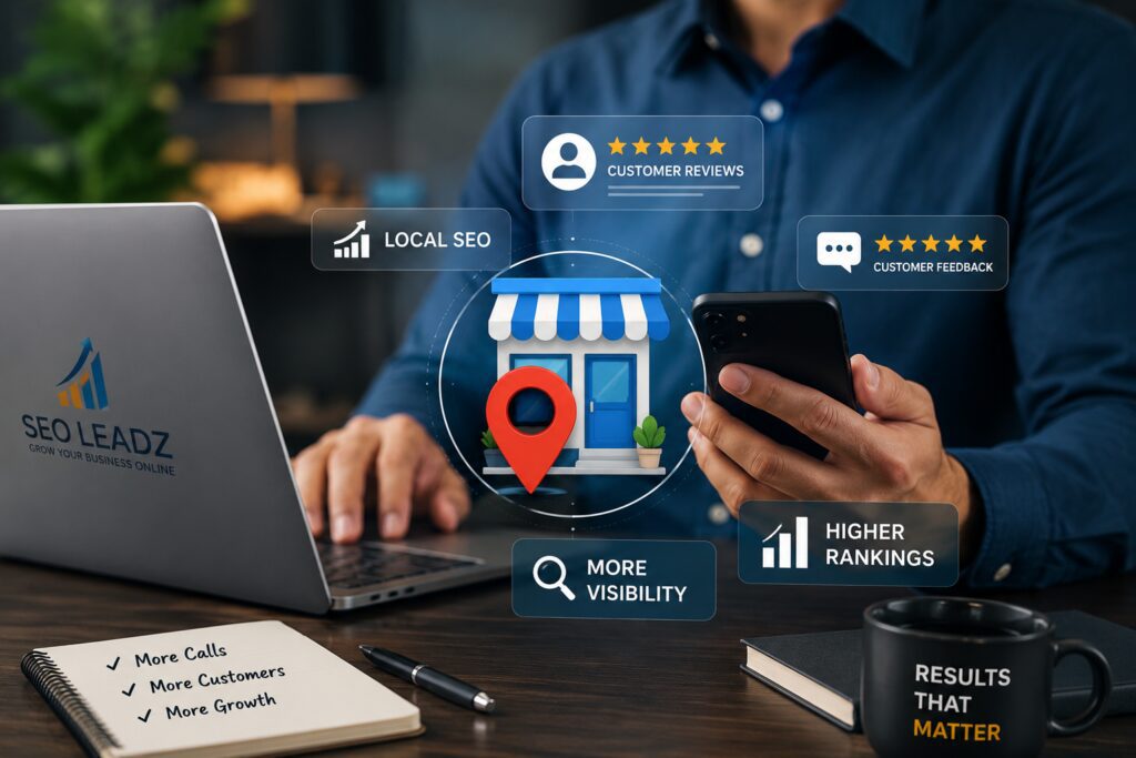 small-business-seo