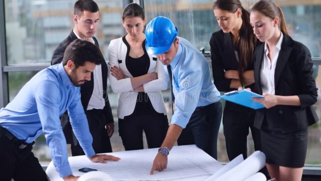 tiktok-for-contractors