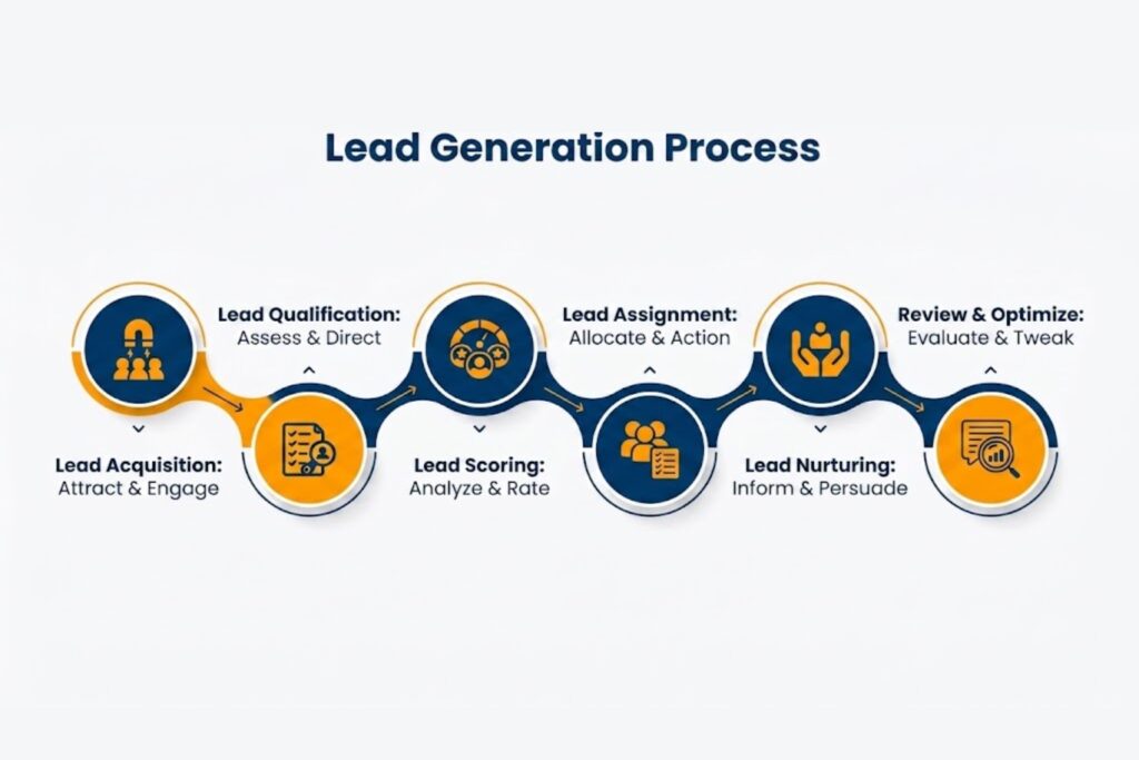 b2b-lead-generation-agency