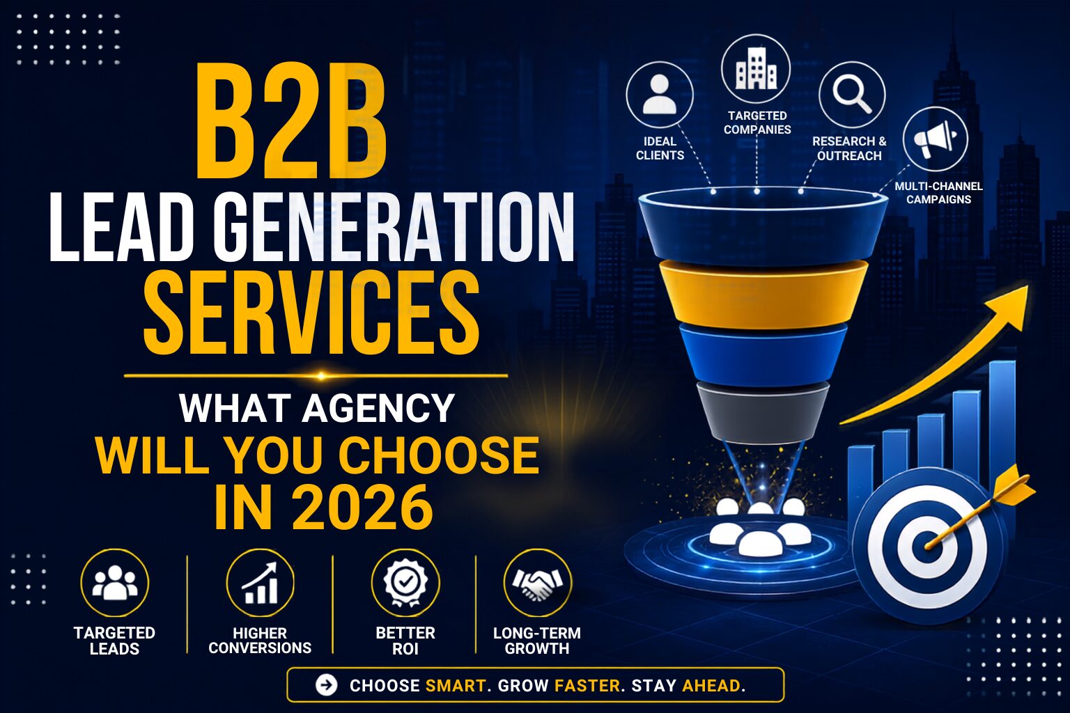 b2b-lead-generation-services