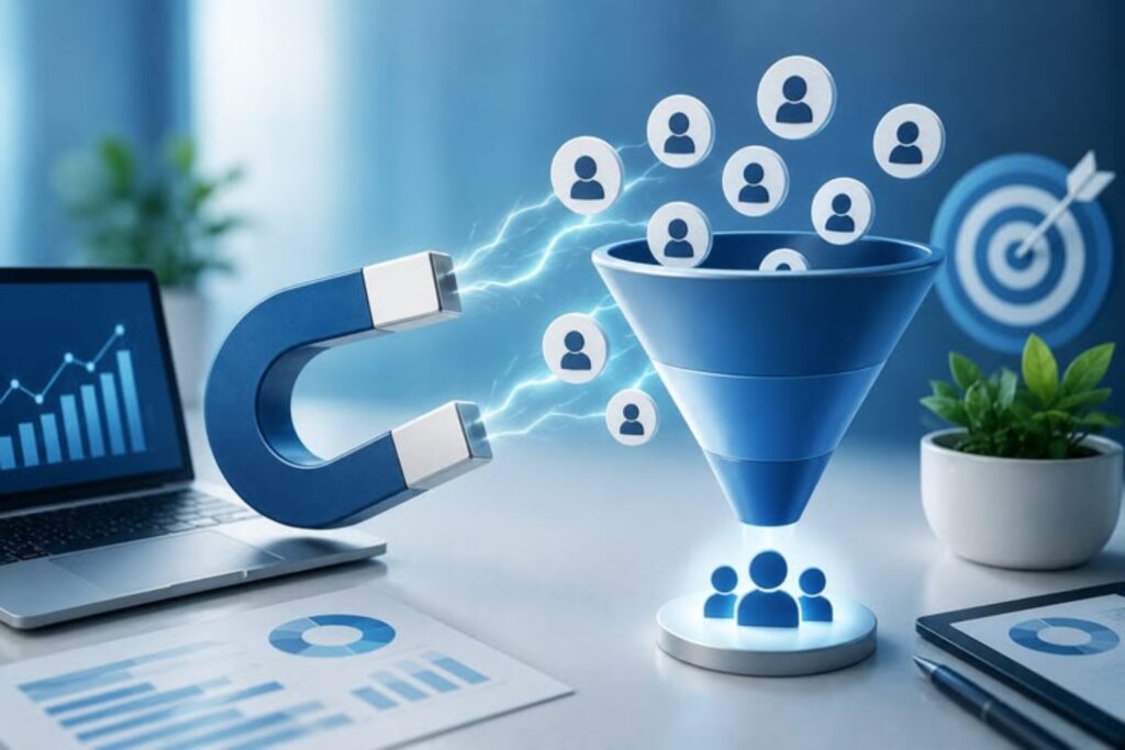 lead-generation-through-seo