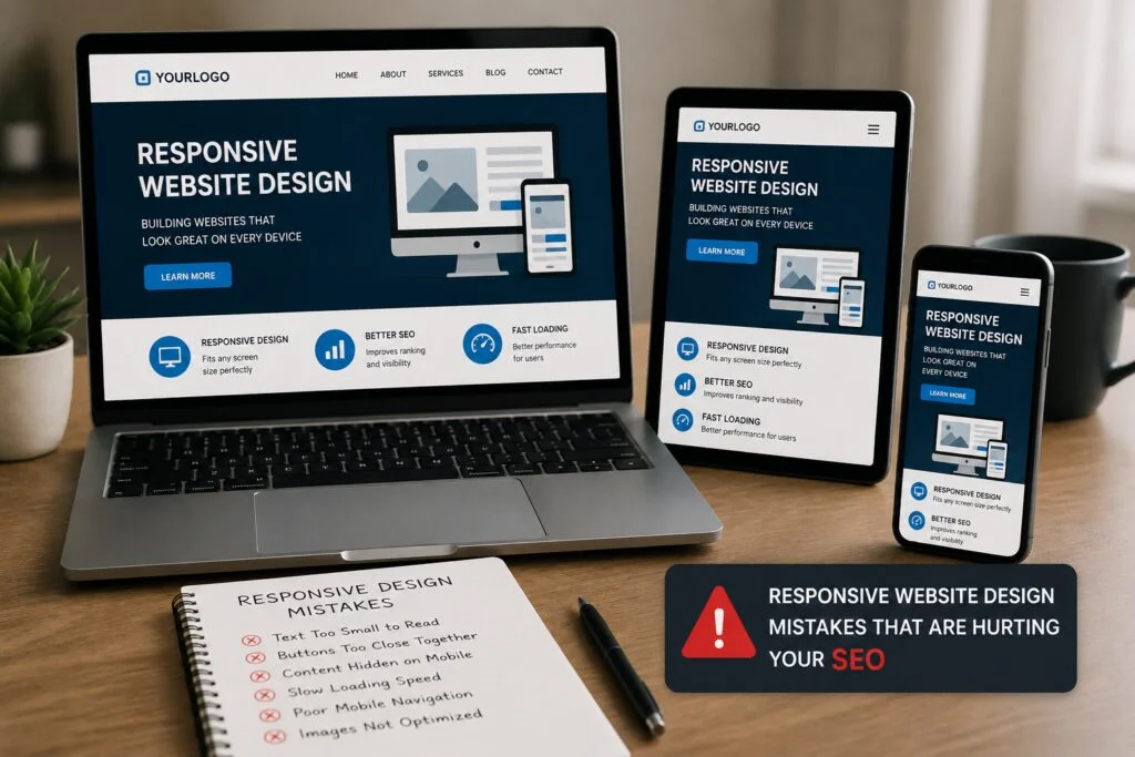 responsive-website-design-mistakes-that-are-hurting-your-seo