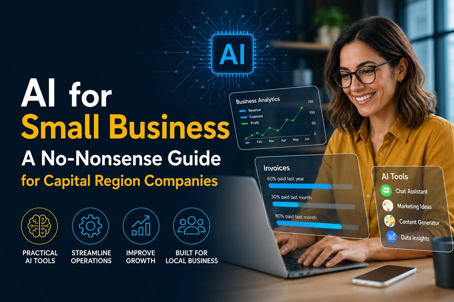ai-for-small-business