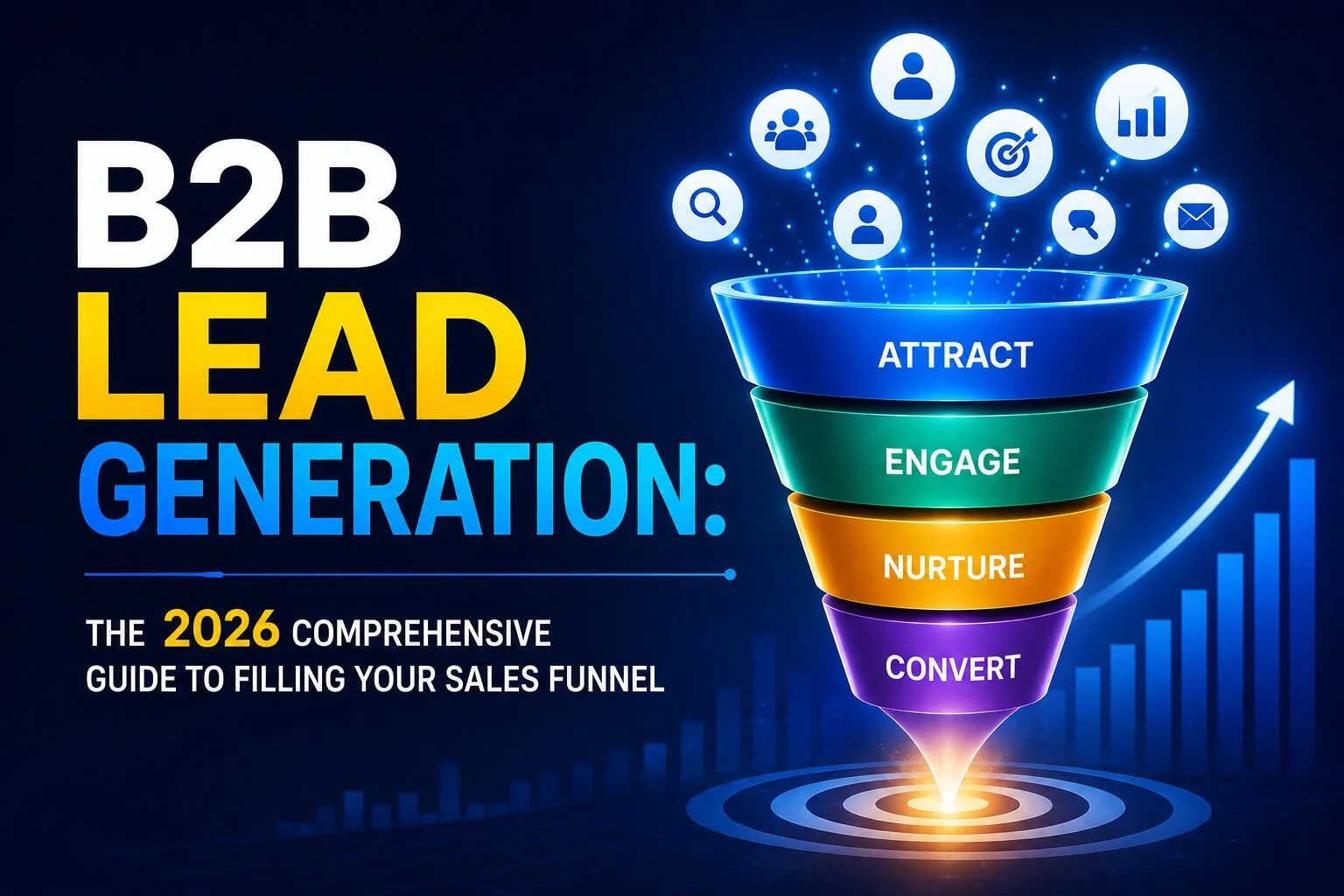 b2b-lead-generation