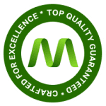 badge_img.png