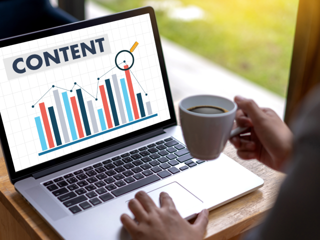 content writing content writing