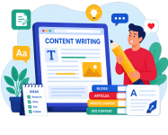 content-writing-services