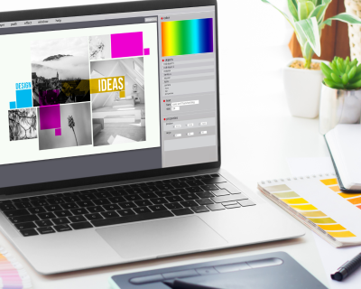 graphic designing graphic designing
