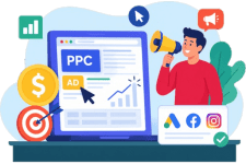 ppc-advertising